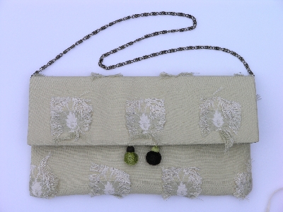 1 Fringe and Meadow 03.jpg